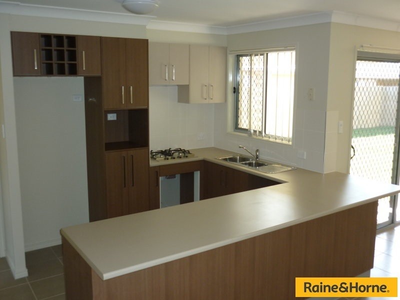 12 Rivulet Pl, Bellmere QLD 4510