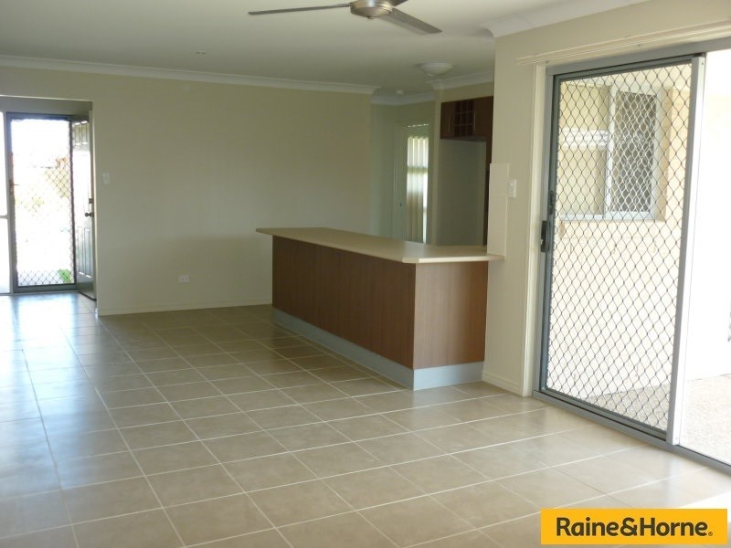 12 Rivulet Pl, Bellmere QLD 4510