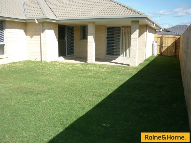 12 Rivulet Pl, Bellmere QLD 4510