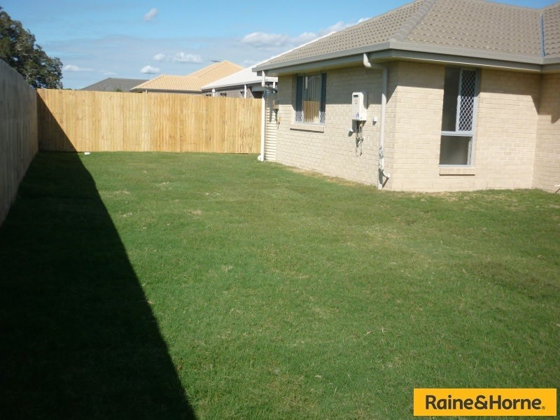 12 Rivulet Pl, Bellmere QLD 4510