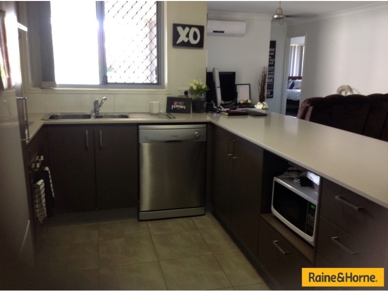 8 Soward Court, Morayfield QLD 4506