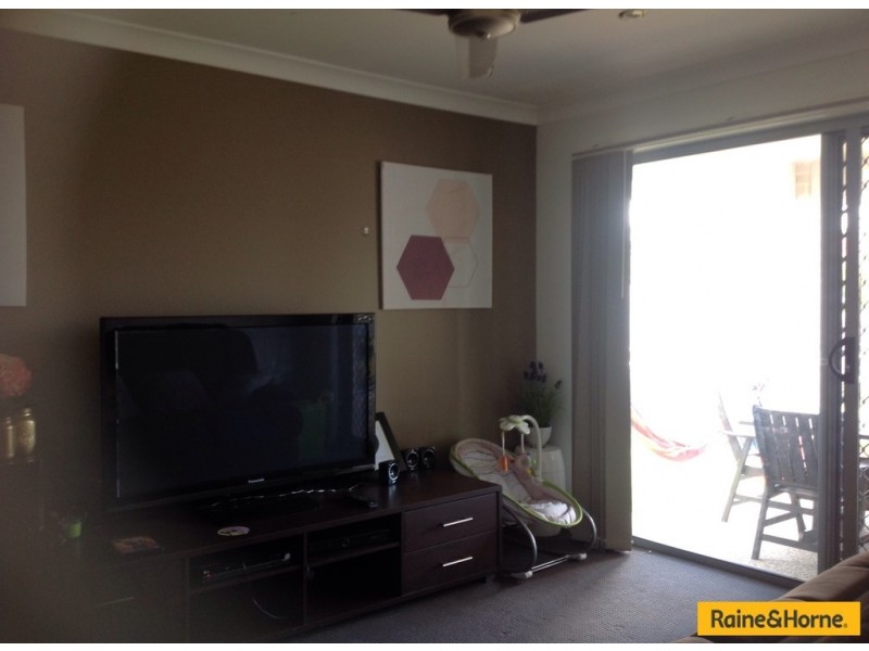 8 Soward Court, Morayfield QLD 4506