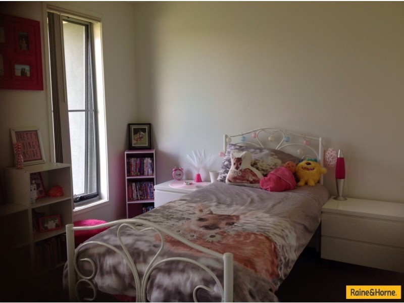 8 Soward Court, Morayfield QLD 4506