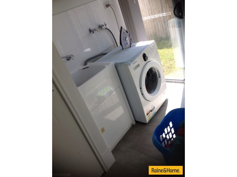 8 Soward Court, Morayfield QLD 4506