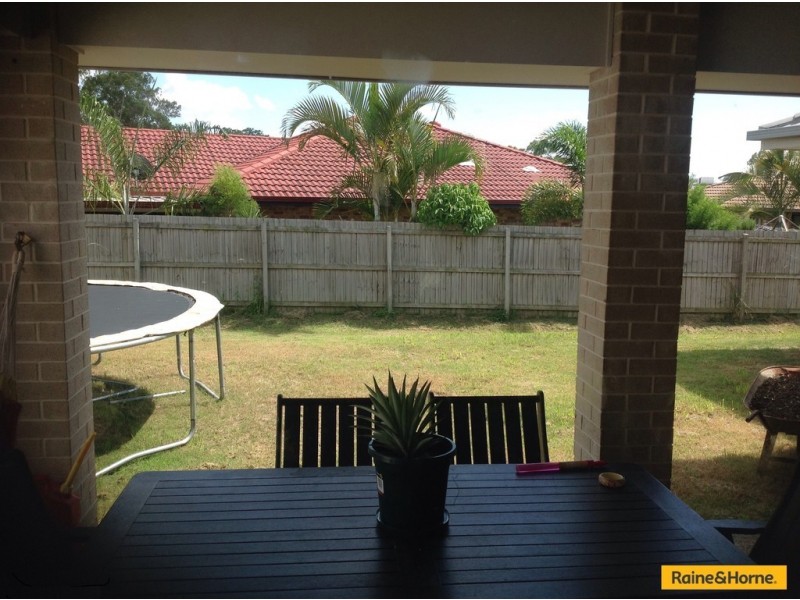 8 Soward Court, Morayfield QLD 4506