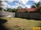 8 Soward Court, Morayfield QLD 4506