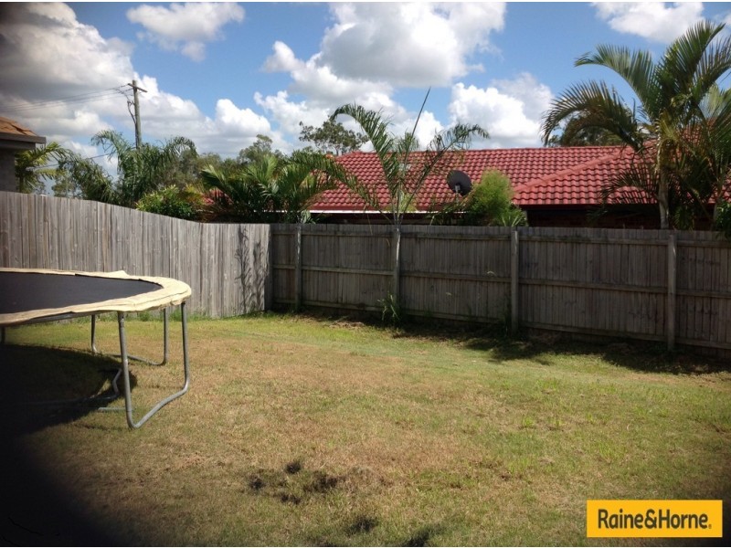 8 Soward Court, Morayfield QLD 4506