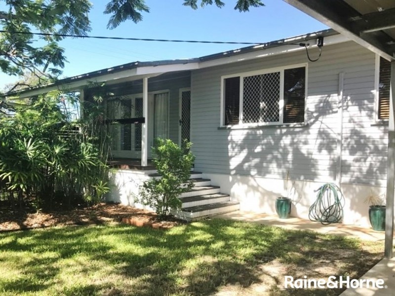 220 King Street, Caboolture QLD 4510