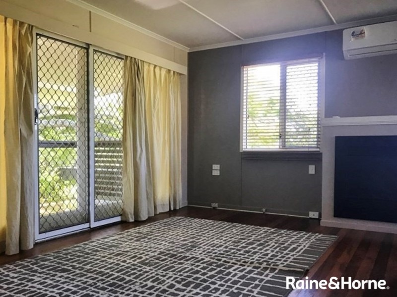 220 King Street, Caboolture QLD 4510