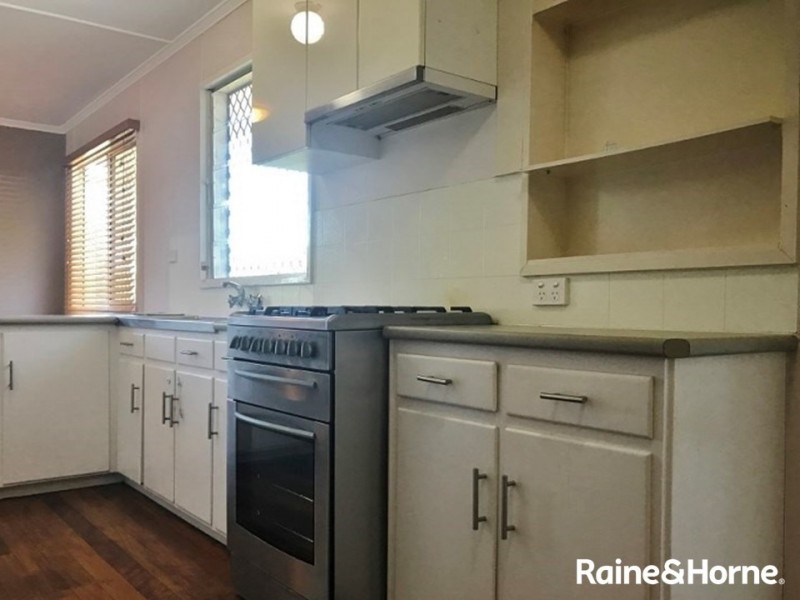 220 King Street, Caboolture QLD 4510