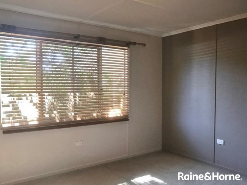 220 King Street, Caboolture QLD 4510