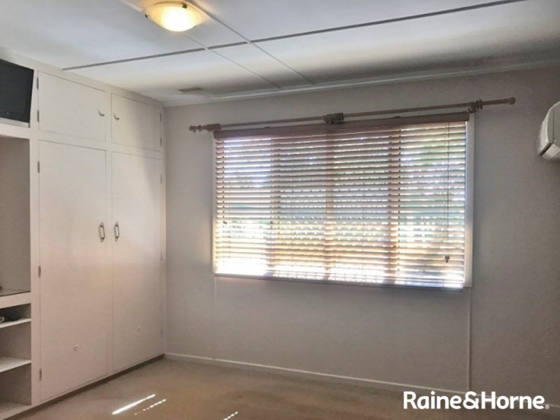 220 King Street, Caboolture QLD 4510