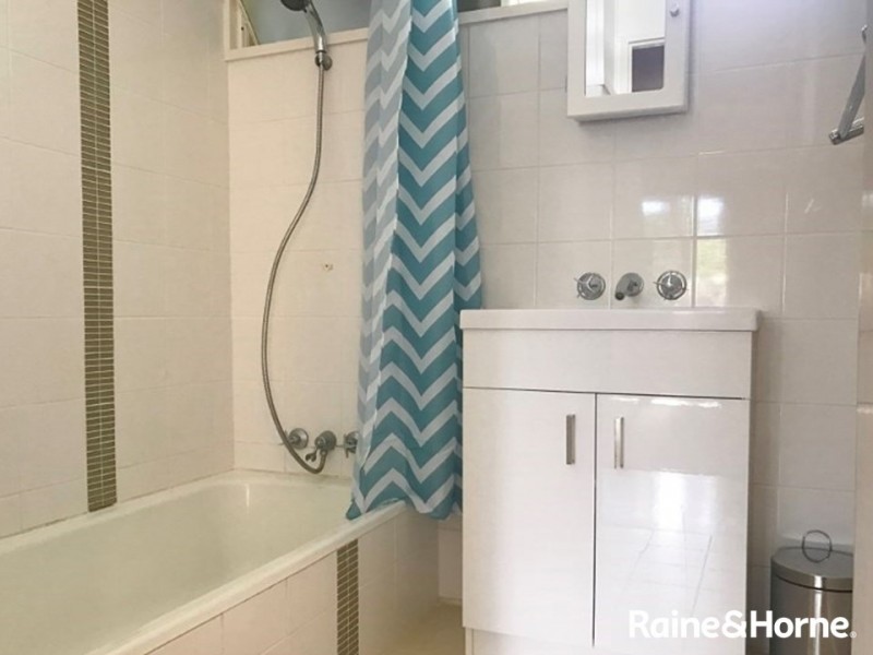 220 King Street, Caboolture QLD 4510