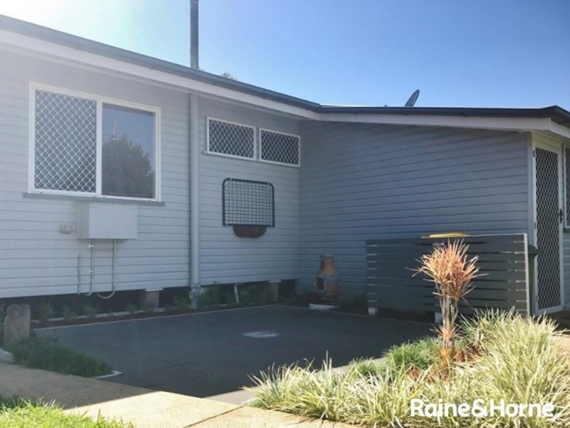 220 King Street, Caboolture QLD 4510