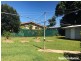 220 King Street, Caboolture QLD 4510