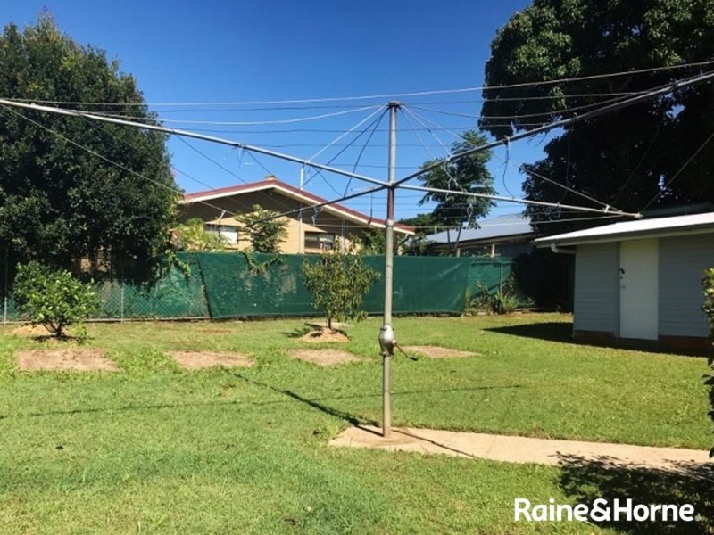 220 King Street, Caboolture QLD 4510