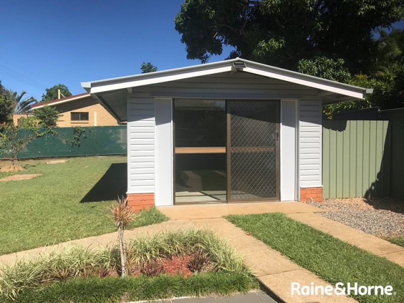220 King Street, Caboolture QLD 4510