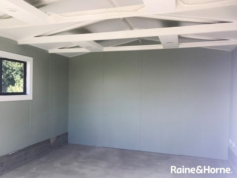 220 King Street, Caboolture QLD 4510