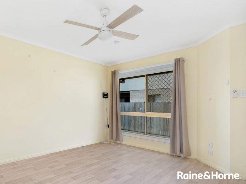 3/22 Mortimer Street, Caboolture QLD 4510