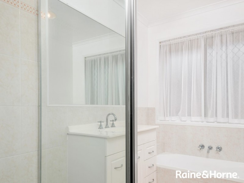 3/22 Mortimer Street, Caboolture QLD 4510