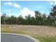 27 Donnington Drive, D’aguilar QLD 4514