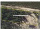 27 Donnington Drive, D’aguilar QLD 4514