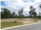 27 Donnington Drive, D’aguilar QLD 4514