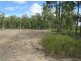 27 Donnington Drive, D’aguilar QLD 4514