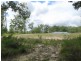 27 Donnington Drive, D’aguilar QLD 4514