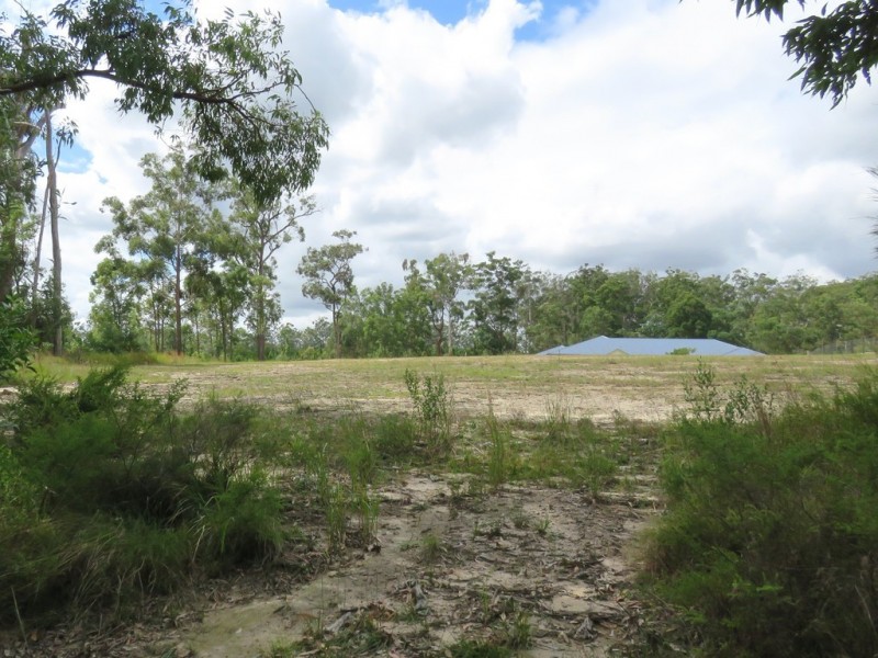 27 Donnington Drive, D’aguilar QLD 4514