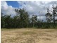 27 Donnington Drive, D’aguilar QLD 4514