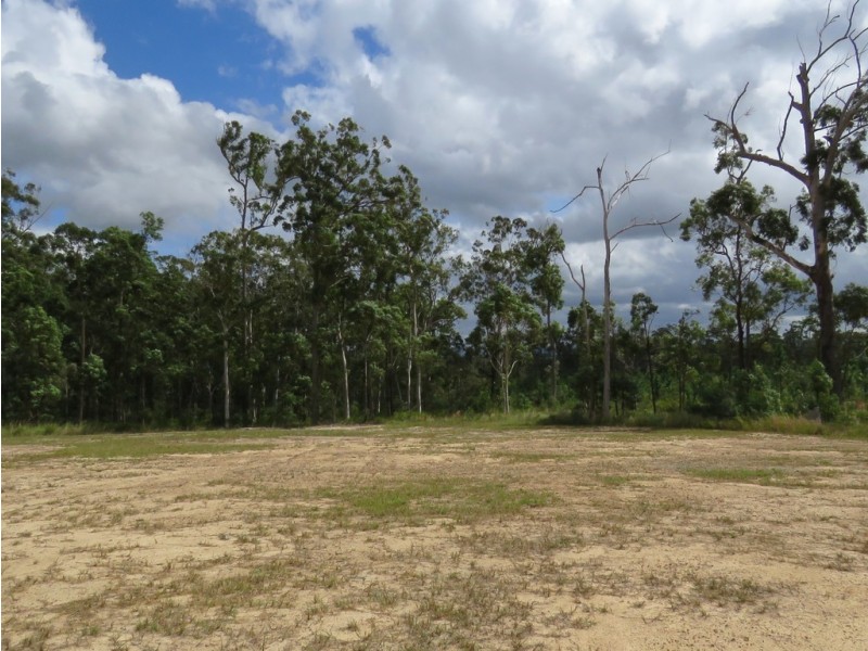 27 Donnington Drive, D’aguilar QLD 4514