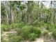 27 Donnington Drive, D’aguilar QLD 4514
