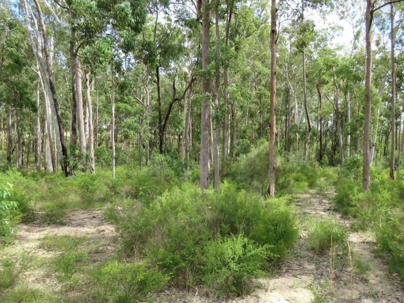 27 Donnington Drive, D’aguilar QLD 4514