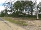 27 Donnington Drive, D’aguilar QLD 4514