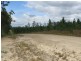 27 Donnington Drive, D’aguilar QLD 4514