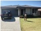 35 Feltham Cct, Burpengary QLD 4505