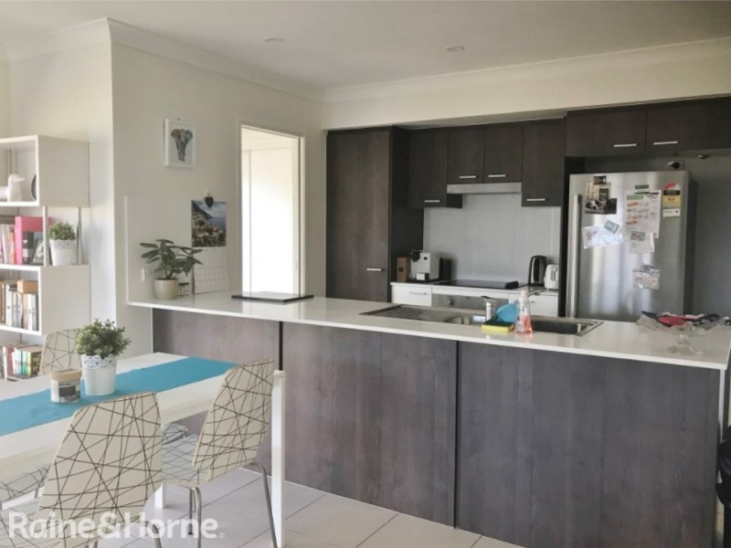 35 Feltham Cct, Burpengary QLD 4505