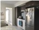 35 Feltham Cct, Burpengary QLD 4505
