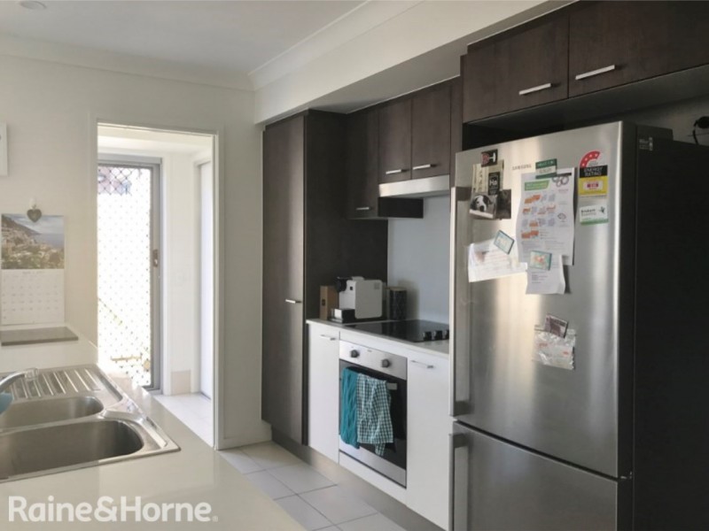 35 Feltham Cct, Burpengary QLD 4505