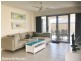 35 Feltham Cct, Burpengary QLD 4505