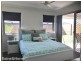 35 Feltham Cct, Burpengary QLD 4505