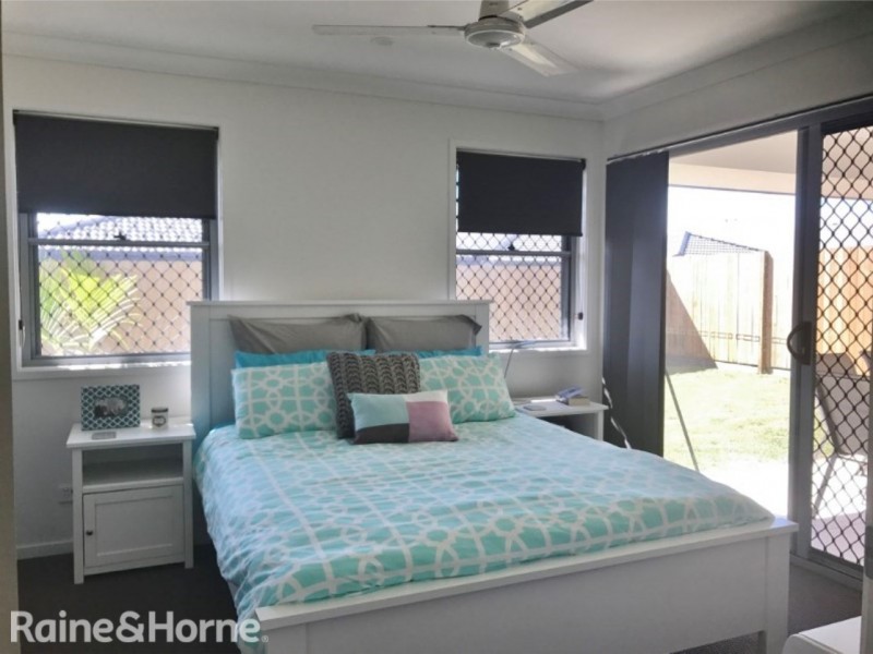 35 Feltham Cct, Burpengary QLD 4505