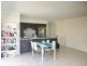 35 Feltham Cct, Burpengary QLD 4505