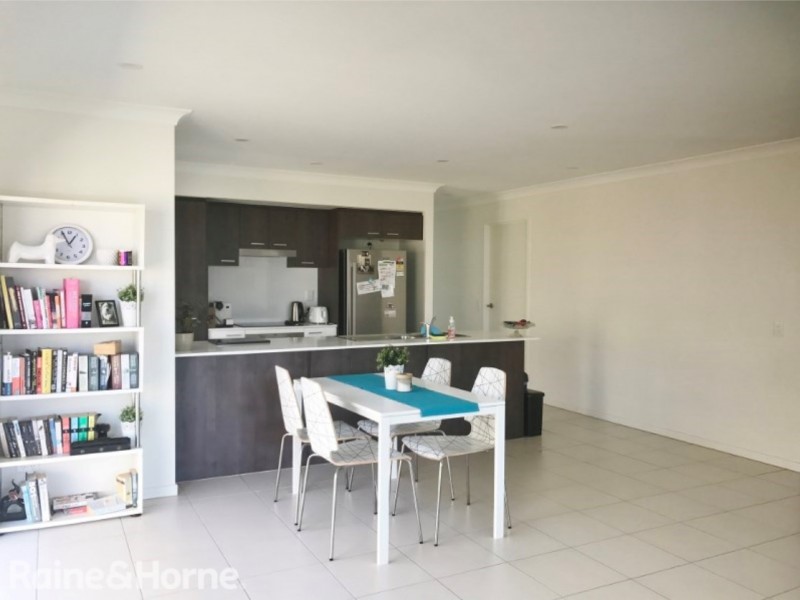 35 Feltham Cct, Burpengary QLD 4505