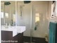 35 Feltham Cct, Burpengary QLD 4505