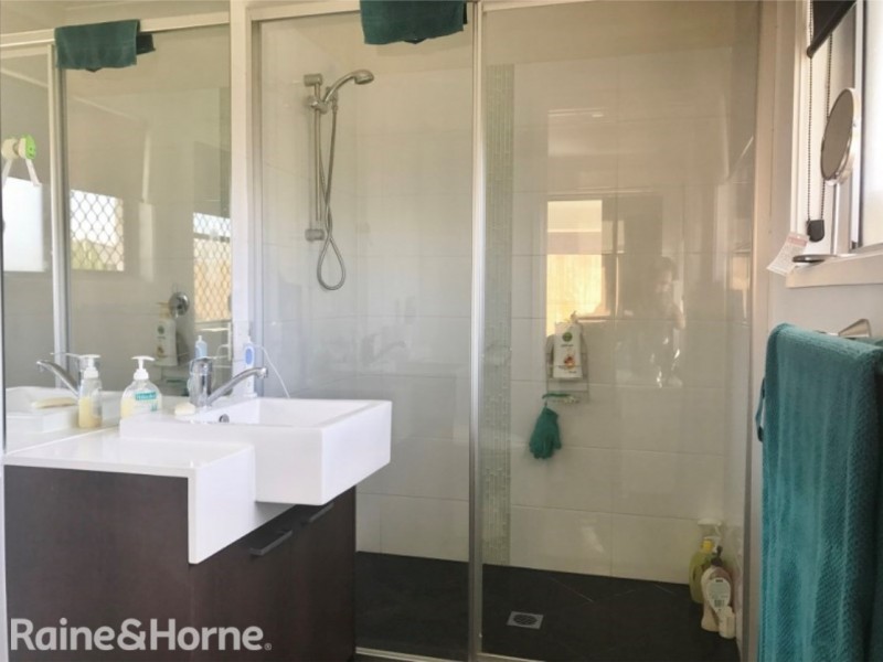 35 Feltham Cct, Burpengary QLD 4505