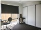 35 Feltham Cct, Burpengary QLD 4505