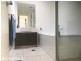35 Feltham Cct, Burpengary QLD 4505