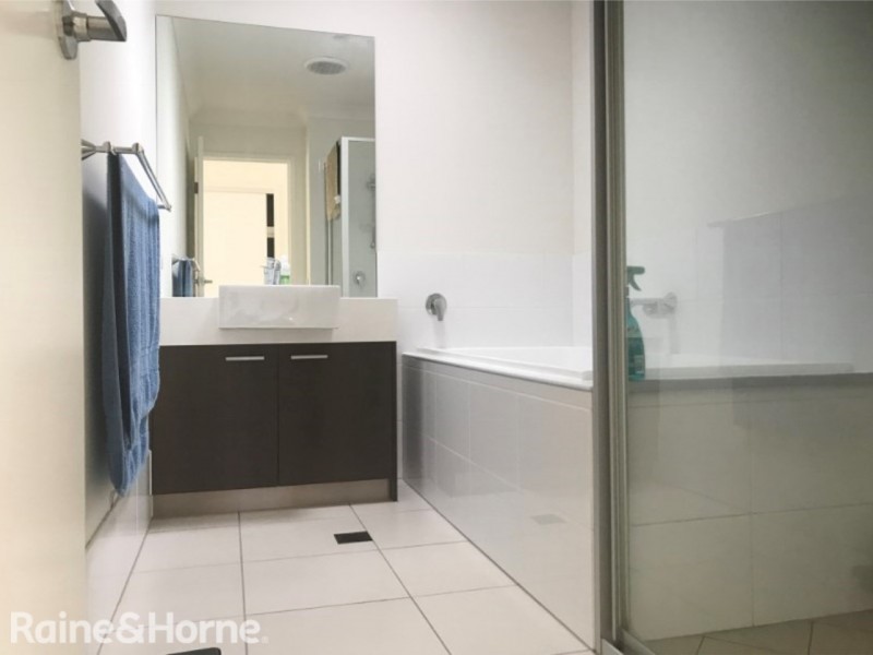 35 Feltham Cct, Burpengary QLD 4505